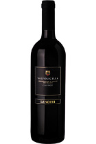 Valpolicella Classico 2015