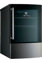 Electrolux ERW 1271 AO
