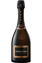 Balaklava Pinot Noir Rose