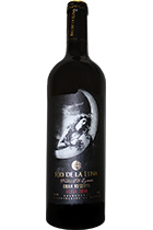 Rio de la Luna Gran Reserva Syrah 2010