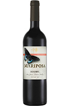 Mariposa Malbec