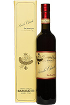 Barolo Chinato 0,5l gift box