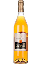 Chateau de Laubade Signature