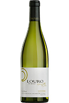 Louro dо Bolo Valdeorras 2015