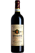 Chianti Classico Riserva Baron Ugo 2010