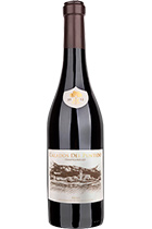Calados del Puntido DOC Rioja 2012