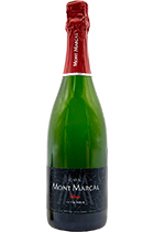 Mont Marcal Cava Cuvee Noire Brut
