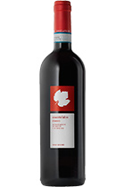 Montefalco Rosso Umbria Roccafiore