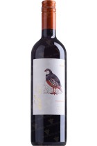Carmenere Aves Del Sur 2015