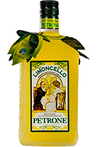 Limoncello Petrone