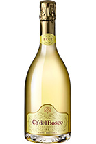 Franciacorta Cuvee Prestige