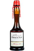 Calvados Millesime 1998