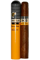 Cohiba Siglo II