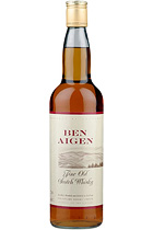 Ben Aigen