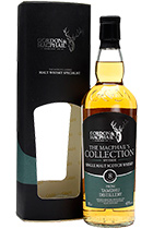 MacPhails from Tamdhu 8 years