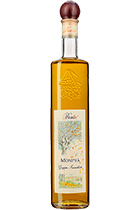 Monpra