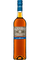 Coleccao Privada Moscatel de Setubal 2010