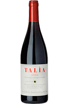 Thalia Etna DOC 2014