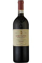 Barbaresco Sori Paitin 2010