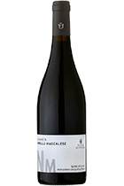 Nerello Mascalese La Marza 2015