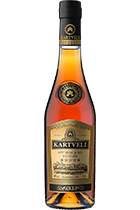 Kartveli 5 stars 0,5L