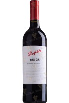 Penfolds Bin 28 Kalimna Shiraz 2016