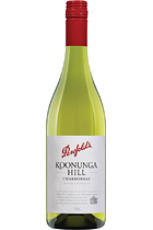 Penfolds Koonunga Hill Chardonnay 2016