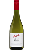 Bin 311 Chardonnay Tumbarumba Penfolds 2015
