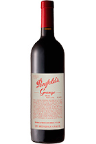 Penfolds Grange 2012