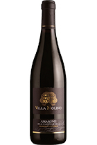Amarone Della Valpolicella 2013