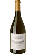 Gran Chardonnay Mendoza Apartado Rutini 2015