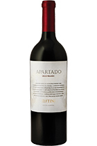 Gran Malbec Mendoza Apartado Rutini 2013