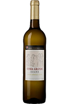 Vinha Grande Branco DOC Douro Casa Ferreirinha