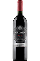 Founder's Estate Merlot 2015