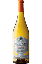 Founder's Estate Chardonnay 2015
