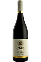 Babich Wines  East Coast Pinot Noir 2016