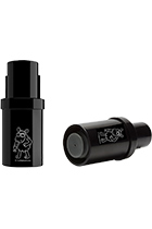 Cork vacuum for wine Kukuxumusu