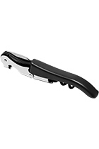 Corkscrew AC Black