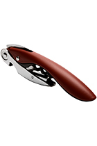 Corkscrew High Tech claret