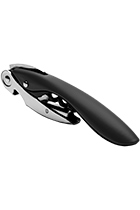Corkscrew High Tech Black