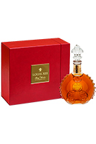 Remy Martin Louis XIII gift box 0.05L