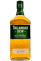 Tullamore D.E.W.