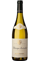 Jean Bouchard Chassagne-Montrachet 2014