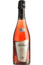 Mont Marcal Cava Rosado Brut