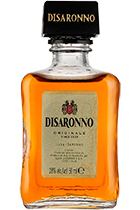 Disaronno Originale 0.05l