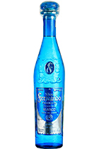 Don Fernando Blanco 0,75l