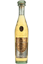 Don Fernando Reposado 0,75l