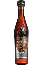Don Fernando Anejo 0.75l