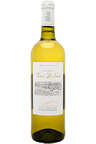 Chateau Tour Bicheau 2010