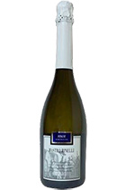 Mastro Binelli Pinot semidolce